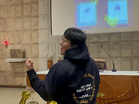 2026-02-01 보좌신부님 서..