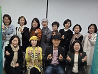 25년 천문대공연(4.1)