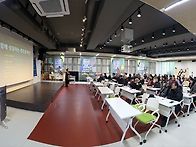 2025년 신년 총회 사진