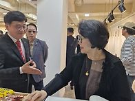 2025 봄내예술제 시화전
