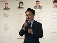 2025 봄내시화전