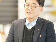2024 김유정 추모제/사진..