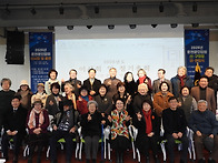 2026 춘천문협 신 구회장 ..