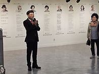 봄내 예술제