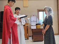 12대사목평의회 위워님 임..