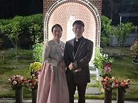 2026년 본당 성모의밤