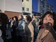 2026년 본당 성모의밤