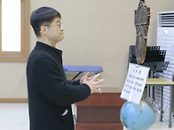 2026년 아치에스 02