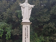 2025년 10월 19일 요셉회..