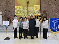 2026년 아치에스 03