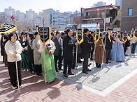 2026년 아치에스 01