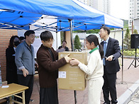 2024년 4월 20일 윳놀이