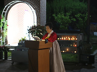 성모의 밤 미사 2025.0..