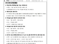 2025년 7월 27일 연중 제..