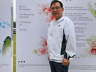 제41회 복사골예술제 (1..