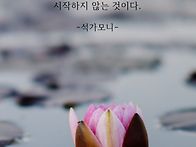 인생계획