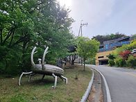 4월27일 (일) 통도사 서운..