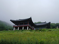 구포무장애숲길(범방산/운..