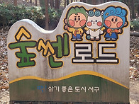 2025/11/30(일) 엄광산둘..