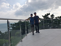 봉래산2026.09.06