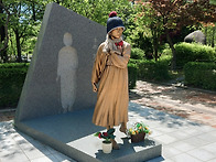 20260419 성지곡 유원지 ..