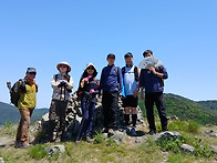 승학산 억새밭 2026051..