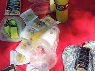 맛점하세요~^^