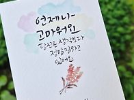 모든 사람은