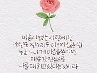 진심