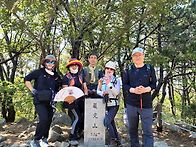 엄광산(504m) 2025042..