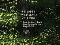 지친이유