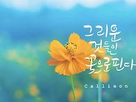 인생