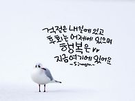 낭만