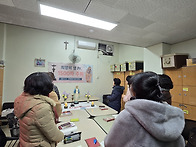 4Cu.(일치의 모후) 소속 ..