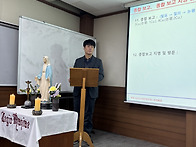 꾸리아 종합보고(2)