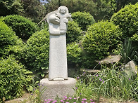 연차 총 친목회5(천호성지..