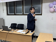 2026 토론대회 이모저모