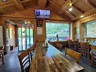 둡bar