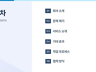 해저드 관리 및 ..