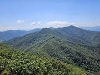 새만금 산악회 5월 정기산행(5.17(토), ..