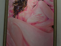 대전 K 아트페어(2)