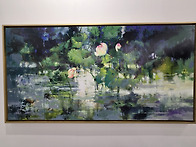 대전아트페어(3)