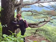 주금산