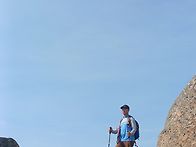 서산팔봉산