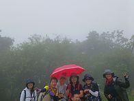 청태산