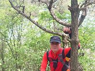 서산팔봉산2