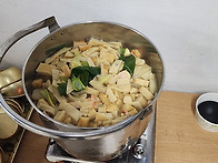 2025년 총회및 송년회