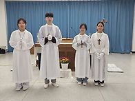 25.10월 주일학교 복사친구..
