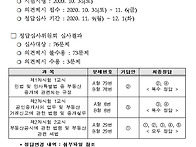 31회 공인중개사 ..