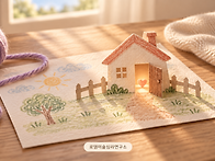 '그림을 보면 아이..